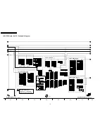 Preview for 124 page of Panasonic TH-37PV500B Service Manual