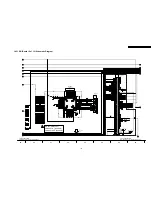 Preview for 125 page of Panasonic TH-37PV500B Service Manual