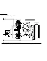 Preview for 140 page of Panasonic TH-37PV500B Service Manual