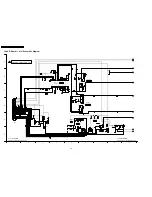 Preview for 142 page of Panasonic TH-37PV500B Service Manual