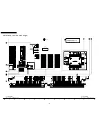 Preview for 150 page of Panasonic TH-37PV500B Service Manual