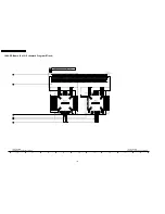 Preview for 182 page of Panasonic TH-37PV500B Service Manual