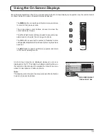 Предварительный просмотр 11 страницы Panasonic TH-37PV500E Operating Instructions Manual