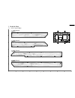 Предварительный просмотр 5 страницы Panasonic TH-37PW4 Service Manual