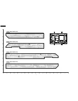 Предварительный просмотр 6 страницы Panasonic TH-37PW4 Service Manual