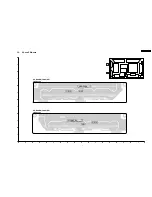 Предварительный просмотр 7 страницы Panasonic TH-37PW4 Service Manual