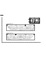 Предварительный просмотр 8 страницы Panasonic TH-37PW4 Service Manual