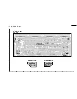 Предварительный просмотр 9 страницы Panasonic TH-37PW4 Service Manual