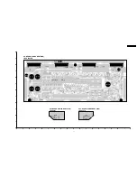 Предварительный просмотр 11 страницы Panasonic TH-37PW4 Service Manual