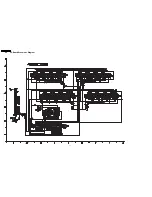 Предварительный просмотр 14 страницы Panasonic TH-37PW4 Service Manual