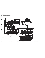 Предварительный просмотр 16 страницы Panasonic TH-37PW4 Service Manual