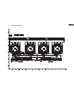 Предварительный просмотр 17 страницы Panasonic TH-37PW4 Service Manual