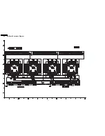 Предварительный просмотр 18 страницы Panasonic TH-37PW4 Service Manual