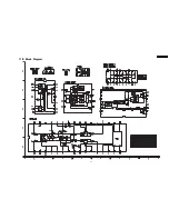 Предварительный просмотр 104 страницы Panasonic TH-37PW4 Service Manual