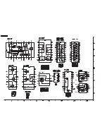 Предварительный просмотр 105 страницы Panasonic TH-37PW4 Service Manual