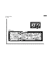 Предварительный просмотр 106 страницы Panasonic TH-37PW4 Service Manual