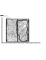 Предварительный просмотр 107 страницы Panasonic TH-37PW4 Service Manual