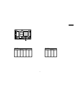 Предварительный просмотр 108 страницы Panasonic TH-37PW4 Service Manual