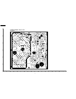 Предварительный просмотр 109 страницы Panasonic TH-37PW4 Service Manual