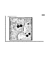 Предварительный просмотр 112 страницы Panasonic TH-37PW4 Service Manual