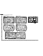 Предварительный просмотр 113 страницы Panasonic TH-37PW4 Service Manual