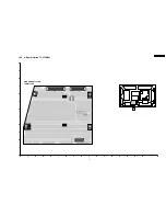 Предварительный просмотр 116 страницы Panasonic TH-37PW4 Service Manual