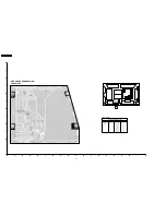 Предварительный просмотр 117 страницы Panasonic TH-37PW4 Service Manual