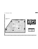 Предварительный просмотр 118 страницы Panasonic TH-37PW4 Service Manual