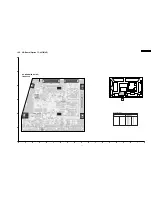 Предварительный просмотр 120 страницы Panasonic TH-37PW4 Service Manual