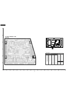 Предварительный просмотр 121 страницы Panasonic TH-37PW4 Service Manual