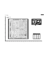 Предварительный просмотр 122 страницы Panasonic TH-37PW4 Service Manual