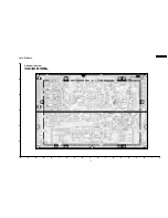 Предварительный просмотр 124 страницы Panasonic TH-37PW4 Service Manual