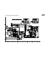 Предварительный просмотр 158 страницы Panasonic TH-37PW4 Service Manual