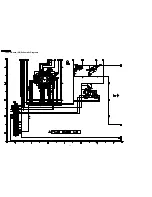 Предварительный просмотр 159 страницы Panasonic TH-37PW4 Service Manual