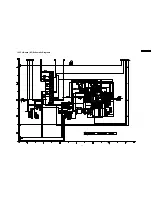 Предварительный просмотр 160 страницы Panasonic TH-37PW4 Service Manual