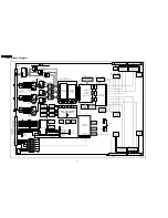 Предварительный просмотр 161 страницы Panasonic TH-37PW4 Service Manual