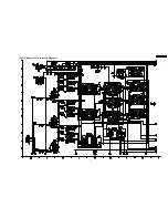 Предварительный просмотр 162 страницы Panasonic TH-37PW4 Service Manual