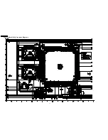 Предварительный просмотр 163 страницы Panasonic TH-37PW4 Service Manual