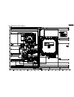 Предварительный просмотр 164 страницы Panasonic TH-37PW4 Service Manual