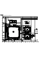 Предварительный просмотр 165 страницы Panasonic TH-37PW4 Service Manual