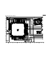 Предварительный просмотр 166 страницы Panasonic TH-37PW4 Service Manual