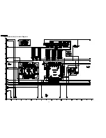 Предварительный просмотр 167 страницы Panasonic TH-37PW4 Service Manual