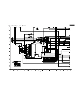 Предварительный просмотр 170 страницы Panasonic TH-37PW4 Service Manual