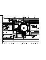 Предварительный просмотр 171 страницы Panasonic TH-37PW4 Service Manual