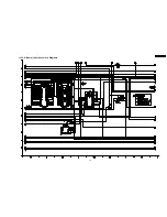 Предварительный просмотр 172 страницы Panasonic TH-37PW4 Service Manual