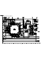 Предварительный просмотр 173 страницы Panasonic TH-37PW4 Service Manual