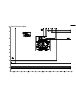 Предварительный просмотр 174 страницы Panasonic TH-37PW4 Service Manual