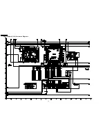 Предварительный просмотр 175 страницы Panasonic TH-37PW4 Service Manual