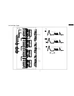 Предварительный просмотр 184 страницы Panasonic TH-37PW4 Service Manual