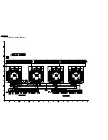 Предварительный просмотр 185 страницы Panasonic TH-37PW4 Service Manual